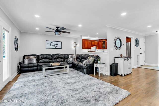 17 Maria Ct, Holmdel, NJ 07733 - photo 11