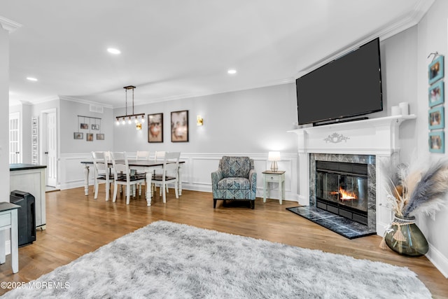 17 Maria Ct, Holmdel, NJ 07733 - photo 12