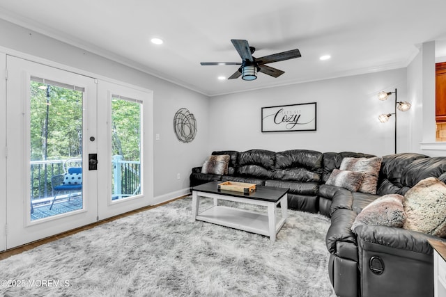 17 Maria Ct, Holmdel, NJ 07733 - photo 13