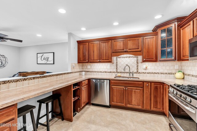 17 Maria Ct, Holmdel, NJ 07733 - photo 19