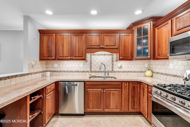17 Maria Ct, Holmdel, NJ 07733 - photo 20