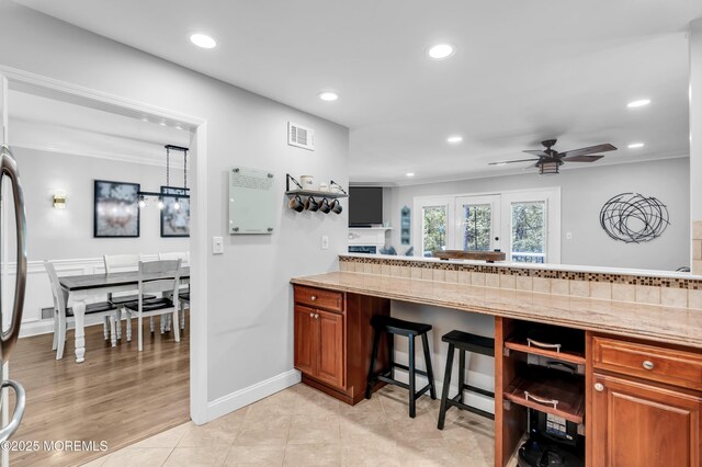 17 Maria Ct, Holmdel, NJ 07733 - photo 22