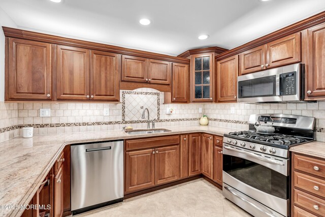 17 Maria Ct, Holmdel, NJ 07733 - photo 24