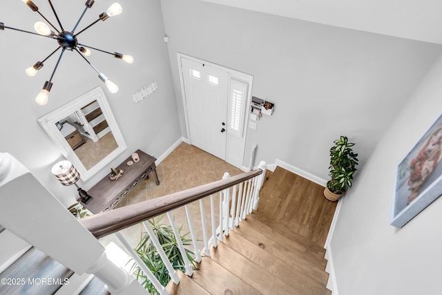 17 Maria Ct, Holmdel, NJ 07733 - photo 25