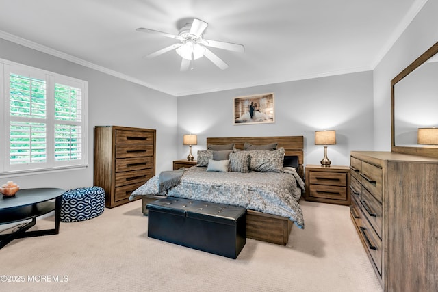 17 Maria Ct, Holmdel, NJ 07733 - photo 26