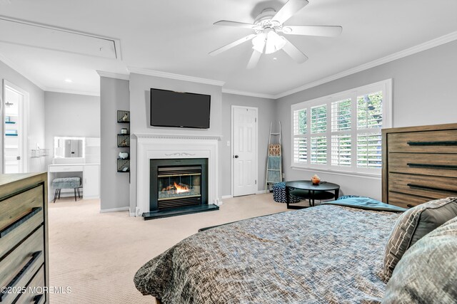 17 Maria Ct, Holmdel, NJ 07733 - photo 28