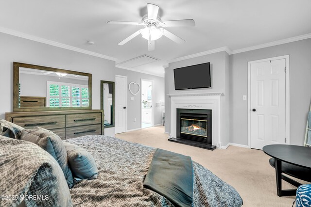17 Maria Ct, Holmdel, NJ 07733 - photo 27