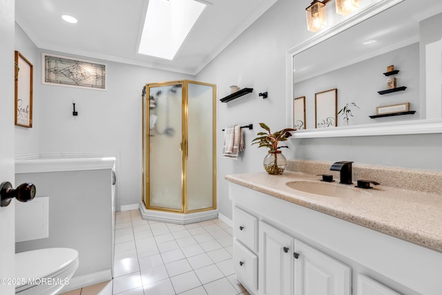 17 Maria Ct, Holmdel, NJ 07733 - photo 30