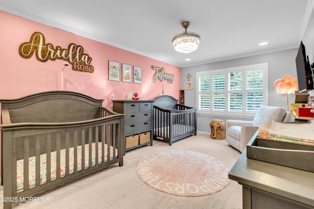 17 Maria Ct, Holmdel, NJ 07733 - photo 32