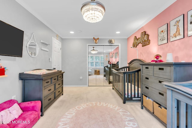 17 Maria Ct, Holmdel, NJ 07733 - photo 34