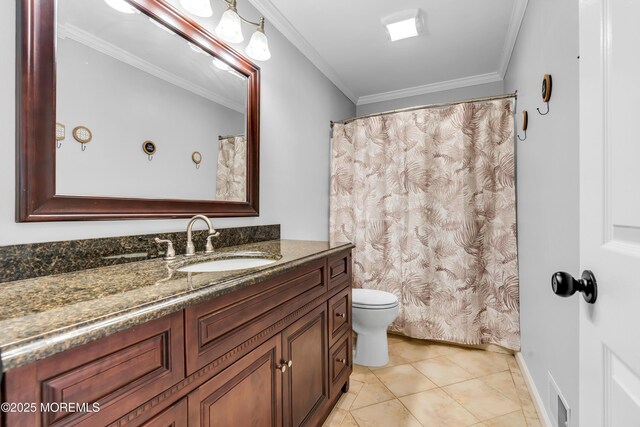 17 Maria Ct, Holmdel, NJ 07733 - photo 35