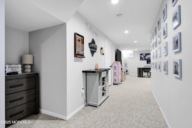 17 Maria Ct, Holmdel, NJ 07733 - photo 36