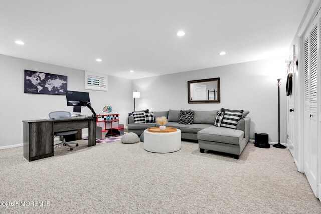 17 Maria Ct, Holmdel, NJ 07733 - photo 37