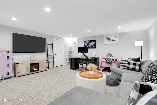 17 Maria Ct, Holmdel, NJ 07733 - photo 38