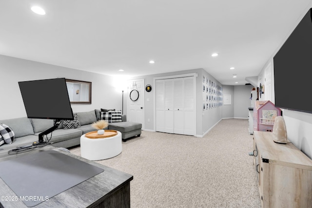 17 Maria Ct, Holmdel, NJ 07733 - photo 39