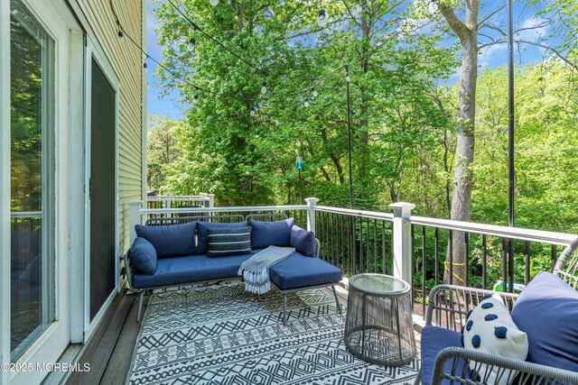 17 Maria Ct, Holmdel, NJ 07733 - photo 40
