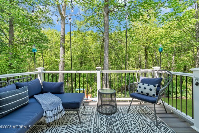 17 Maria Ct, Holmdel, NJ 07733 - photo 41
