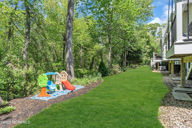 17 Maria Ct, Holmdel, NJ 07733 - photo 43
