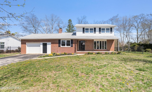 2598 Edna Dr, Vineland, NJ 08361 - photo 1