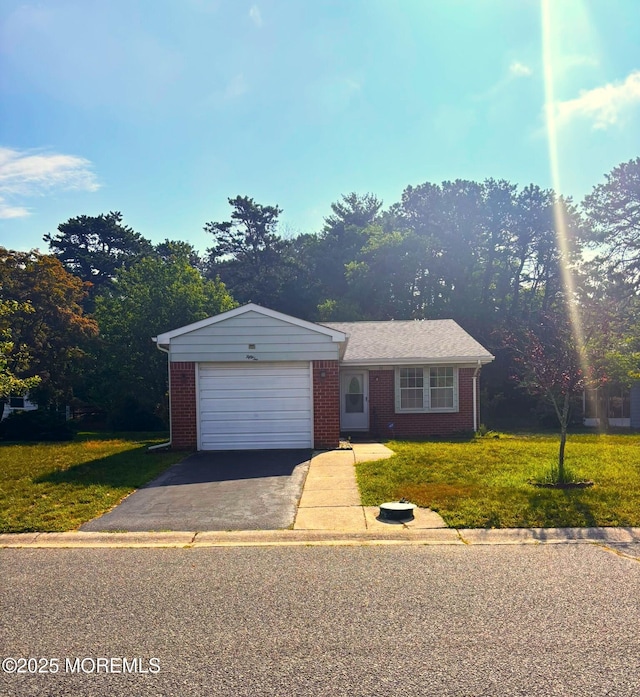 52 Independence Pkwy, Whiting, NJ 08759 - photo 24