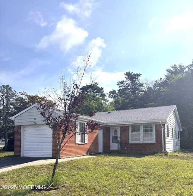 52 Independence Pkwy, Whiting, NJ 08759 - photo 1