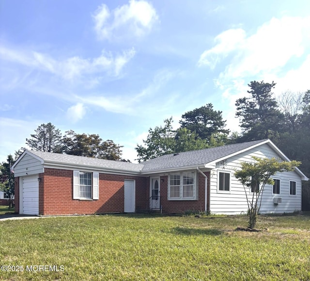 52 Independence Pkwy, Whiting, NJ 08759 - photo 2