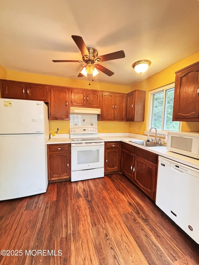 52 Independence Pkwy, Whiting, NJ 08759 - photo 8
