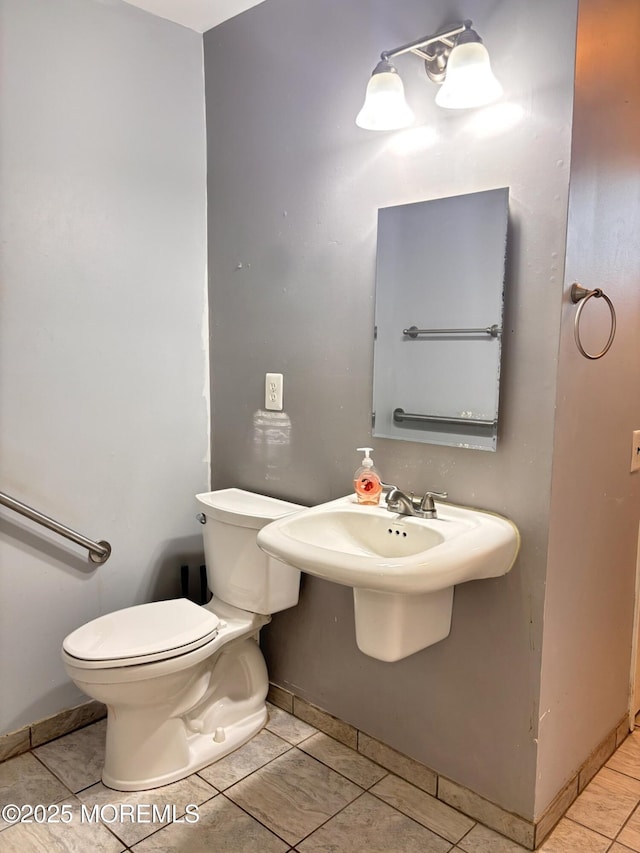 52 Independence Pkwy, Whiting, NJ 08759 - photo 11