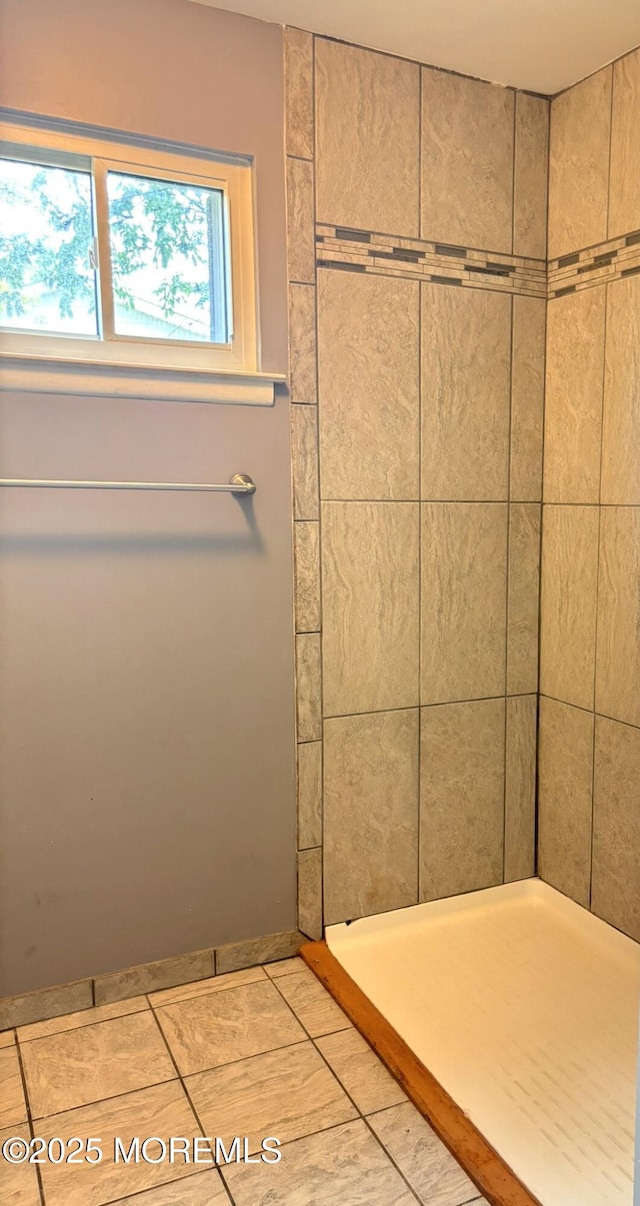 52 Independence Pkwy, Whiting, NJ 08759 - photo 12