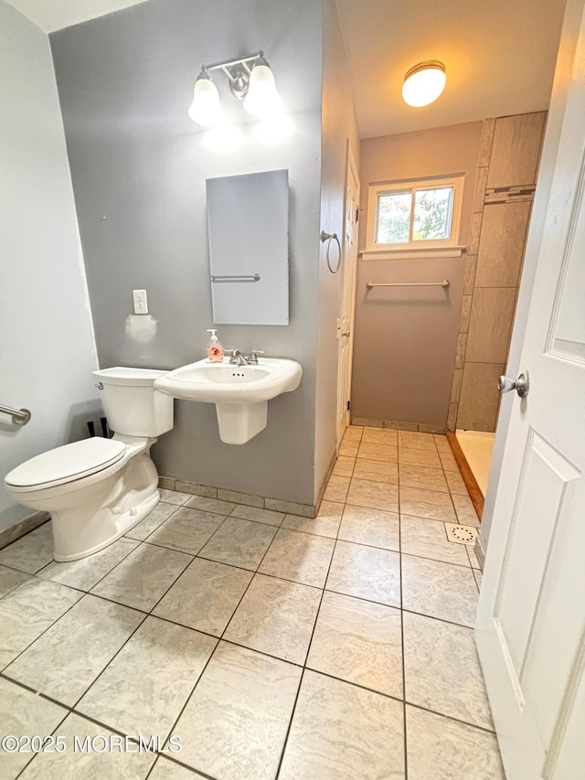 52 Independence Pkwy, Whiting, NJ 08759 - photo 10