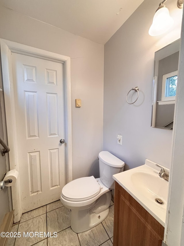 52 Independence Pkwy, Whiting, NJ 08759 - photo 17