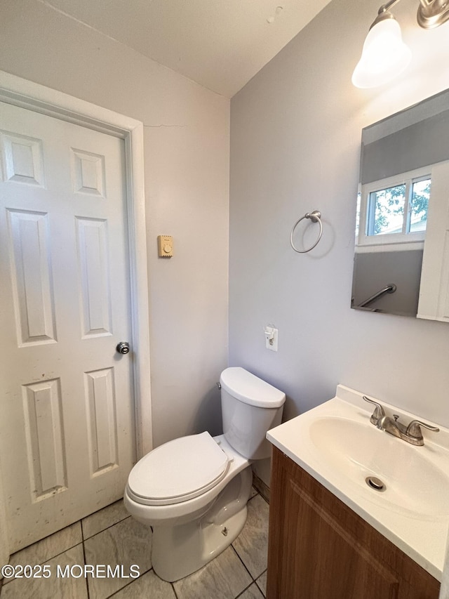 52 Independence Pkwy, Whiting, NJ 08759 - photo 18
