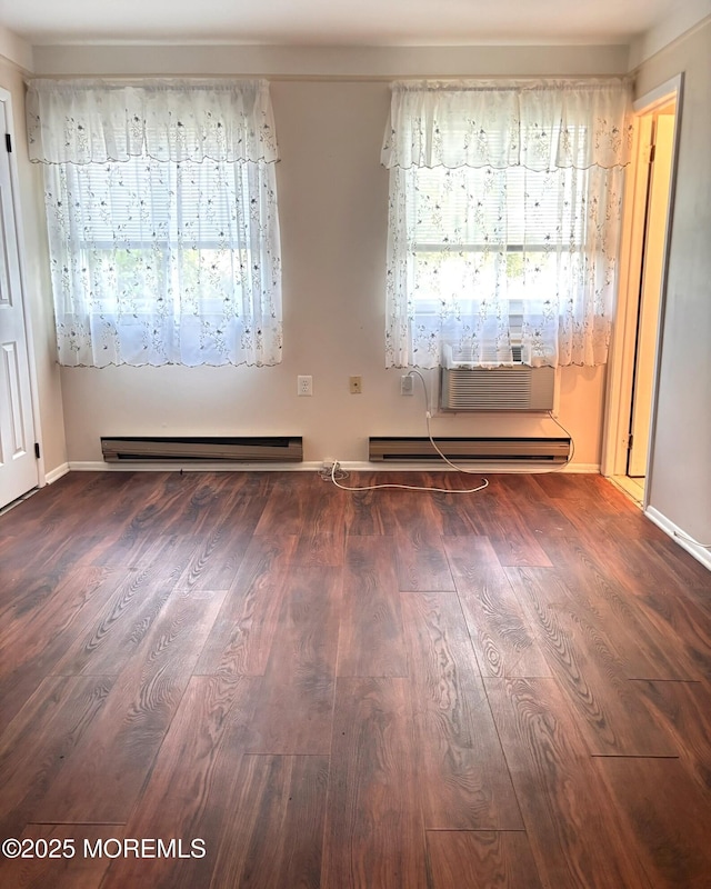 52 Independence Pkwy, Whiting, NJ 08759 - photo 15