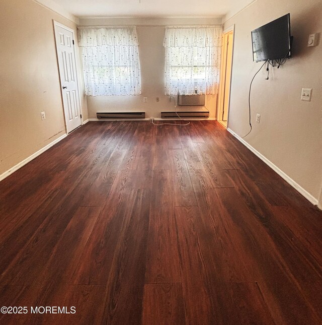 52 Independence Pkwy, Whiting, NJ 08759 - photo 14