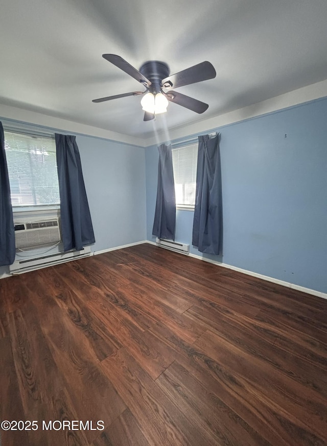 52 Independence Pkwy, Whiting, NJ 08759 - photo 19