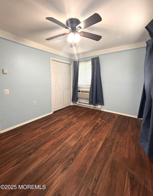 52 Independence Pkwy, Whiting, NJ 08759 - photo 20