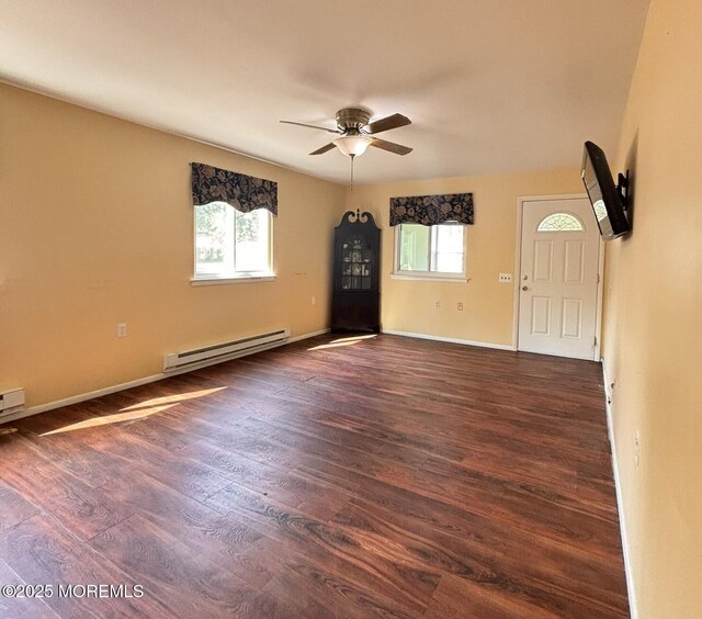 52 Independence Pkwy, Whiting, NJ 08759 - photo 6