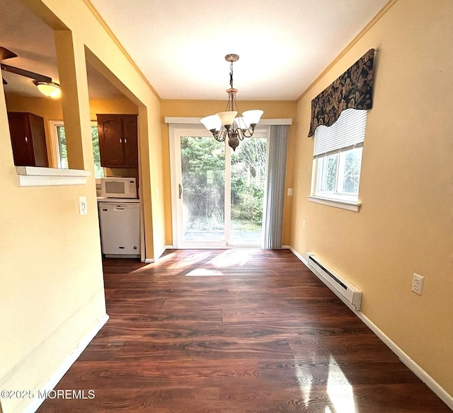 52 Independence Pkwy, Whiting, NJ 08759 - photo 7