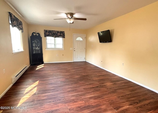 52 Independence Pkwy, Whiting, NJ 08759 - photo 5