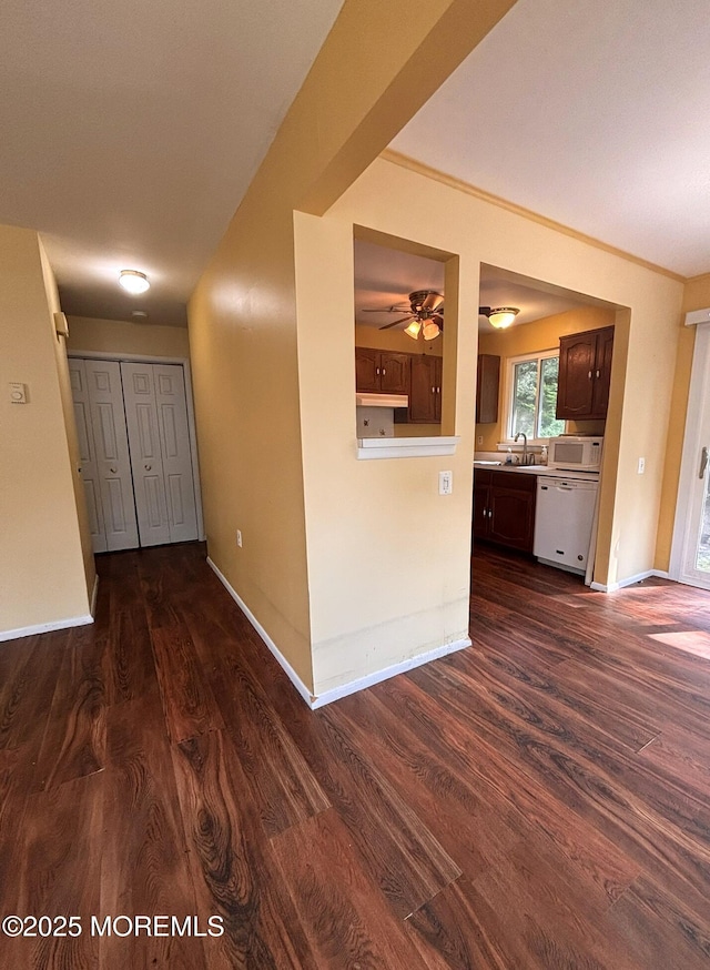 52 Independence Pkwy, Whiting, NJ 08759 - photo 9