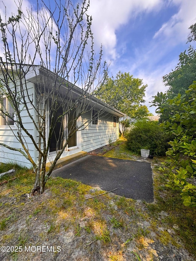 52 Independence Pkwy, Whiting, NJ 08759 - photo 21