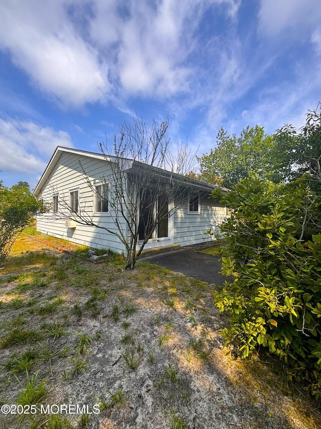 52 Independence Pkwy, Whiting, NJ 08759 - photo 23