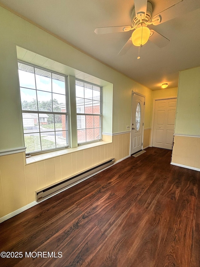 52 Independence Pkwy, Whiting, NJ 08759 - photo 3