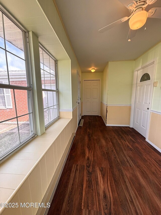 52 Independence Pkwy, Whiting, NJ 08759 - photo 4