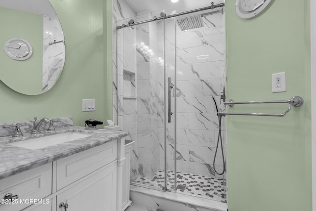 40 Bonnie Dr Unit 2, Middletown, NJ 07748 - photo 31
