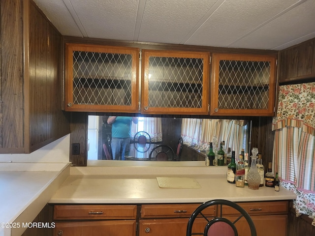 65 Alissa Ter, Jackson, NJ 08527