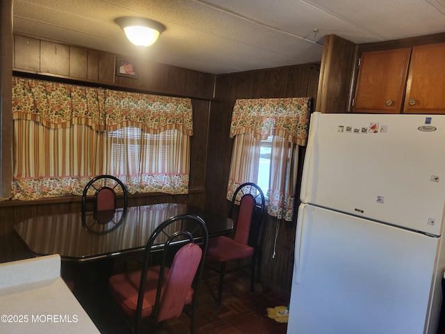65 Alissa Ter, Jackson, NJ 08527
