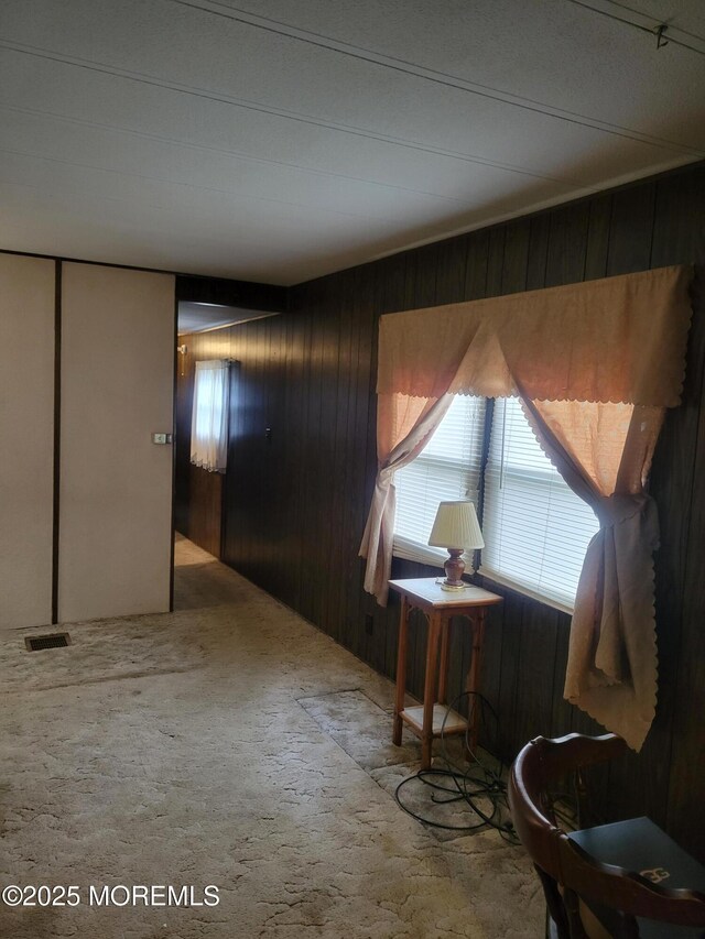 65 Alissa Ter, Jackson, NJ 08527