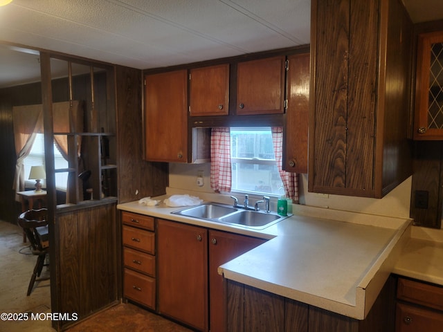 65 Alissa Ter, Jackson, NJ 08527