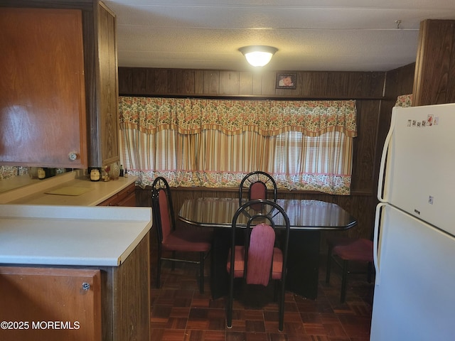 65 Alissa Ter, Jackson, NJ 08527